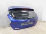Дверь багажника для Ford Focus III 2011>, OEM 1852920 - вид 2 (фото)