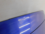 Дверь багажника для Ford Focus III 2011>, OEM 1852920 - вид 4 (фото)