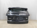 Дверь багажника для Land Rover Range Rover Evoque 2011-2019, OEM LR064614 - вид 1 (фото)