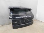 Дверь багажника для Land Rover Range Rover Evoque 2011-2019, OEM LR064614 - вид 2 (фото)