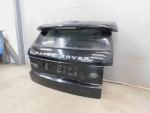 Дверь багажника для Land Rover Range Rover Evoque 2011-2019, OEM LR064614 - вид 3 (фото)