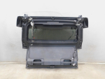Дверь багажника для Land Rover Range Rover Evoque 2011-2019, OEM LR064614 - вид 4 (фото)