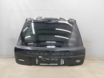 Дверь багажника для Land Rover Range Rover IV 2013>, OEM LR036395 - вид 1 (фото)