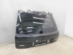 Дверь багажника для Land Rover Range Rover IV 2013>, OEM LR036395 - вид 2 (фото)