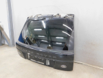 Дверь багажника для Land Rover Range Rover IV 2013>, OEM LR036395 - вид 3 (фото)