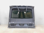 Дверь багажника для Land Rover Range Rover IV 2013>, OEM LR036395 - вид 4 (фото)