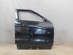 Дверь передняя правая для Land Rover Range Rover Evoque 2011-2019, OEM LR028552 - вид 1 (фото)