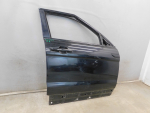 Дверь передняя правая для Land Rover Range Rover Evoque 2011-2019, OEM LR028552 - вид 2 (фото)