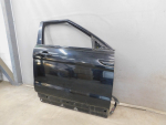 Дверь передняя правая для Land Rover Range Rover Evoque 2011-2019, OEM LR028552 - вид 3 (фото)