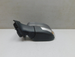 Зеркало левое электрическое для Ford Focus III 2011>, OEM 1900252 - вид 2 (фото)