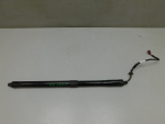 Амортизатор двери багажника для Land Rover Range Rover IV 2013>, OEM LR058305 - вид 1 (фото)
