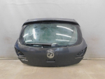 Дверь багажника для Opel Astra J 2010>, OEM 13372624 - вид 1 (фото)