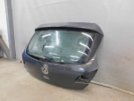 Дверь багажника для Opel Astra J 2010>, OEM 13372624 - вид 3 (фото)
