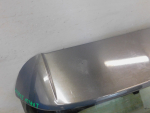 Дверь багажника для Opel Astra J 2010>, OEM 13372624 - вид 4 (фото)