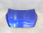 Капот для Ford Focus III 2011>, OEM 1852919 - вид 1 (фото)