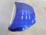 Капот для Ford Focus III 2011>, OEM 1852919 - вид 2 (фото)