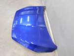 Капот для Ford Focus III 2011>, OEM 1852919 - вид 3 (фото)