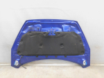 Капот для Ford Focus III 2011>, OEM 1852919 - вид 7 (фото)