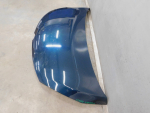 Капот для Opel Zafira C 2013>, OEM 1160044 - вид 3 (фото)