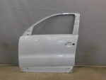 Дверь передняя левая для Volkswagen Tiguan 2007-2017, OEM 5N0831055B - вид 1 (фото)