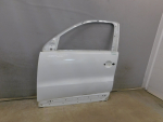 Дверь передняя левая для Volkswagen Tiguan 2007-2017, OEM 5N0831055B - вид 2 (фото)