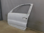 Дверь передняя левая для Volkswagen Tiguan 2007-2017, OEM 5N0831055B - вид 3 (фото)
