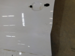 Дверь передняя левая для Volkswagen Tiguan 2007-2017, OEM 5N0831055B - вид 4 (фото)