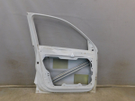 Дверь передняя левая для Volkswagen Tiguan 2007-2017, OEM 5N0831055B - вид 6 (фото)