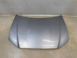 Капот для Mitsubishi ASX 2010>, OEM 5900A414 - вид 1 (фото)