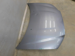 Капот для Mitsubishi ASX 2010>, OEM 5900A414 - вид 2 (фото)