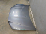 Капот для Mitsubishi ASX 2010>, OEM 5900A414 - вид 3 (фото)
