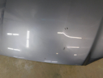Капот для Mitsubishi ASX 2010>, OEM 5900A414 - вид 4 (фото)