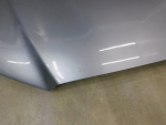 Капот для Mitsubishi ASX 2010>, OEM 5900A414 - вид 5 (фото)