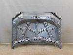 Капот для Mitsubishi ASX 2010>, OEM 5900A414 - вид 9 (фото)