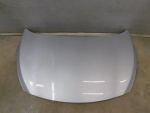 Капот для Hyundai i40 2011>, OEM 664003Z000 - вид 1 (фото)