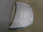 Капот для Hyundai i40 2011>, OEM 664003Z000 - вид 2 (фото)