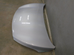Капот для Hyundai i40 2011>, OEM 664003Z000 - вид 3 (фото)