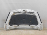 Капот для Hyundai i40 2011>, OEM 664003Z000 - вид 6 (фото)