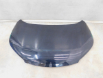 Капот для Honda CR-V 2012-2017, OEM 60100T0AA90ZZ - вид 1 (фото)