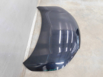 Капот для Honda CR-V 2012-2017, OEM 60100T0AA90ZZ - вид 2 (фото)