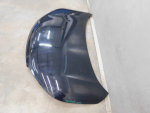 Капот для Honda CR-V 2012-2017, OEM 60100T0AA90ZZ - вид 3 (фото)