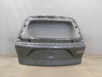 Дверь багажника для Geely Cityray 2024>, OEM 6608248323C15 - вид 1 (фото)