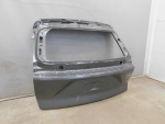 Дверь багажника для Geely Cityray 2024>, OEM 6608248323C15 - вид 2 (фото)