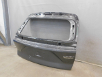 Дверь багажника для Geely Cityray 2024>, OEM 6608248323C15 - вид 3 (фото)