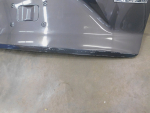 Дверь багажника для Geely Cityray 2024>, OEM 6608248323C15 - вид 4 (фото)
