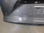 Дверь багажника для Geely Cityray 2024>, OEM 6608248323C15 - вид 5 (фото)