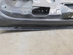 Дверь багажника для Geely Cityray 2024>, OEM 6608248323C15 - вид 7 (фото)
