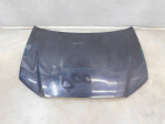 Капот для Mitsubishi ASX 2010>, OEM 5900A414 - вид 1 (фото)