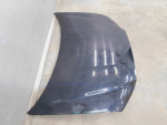 Капот для Mitsubishi ASX 2010>, OEM 5900A414 - вид 2 (фото)