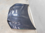 Капот для Mitsubishi ASX 2010>, OEM 5900A414 - вид 3 (фото)
